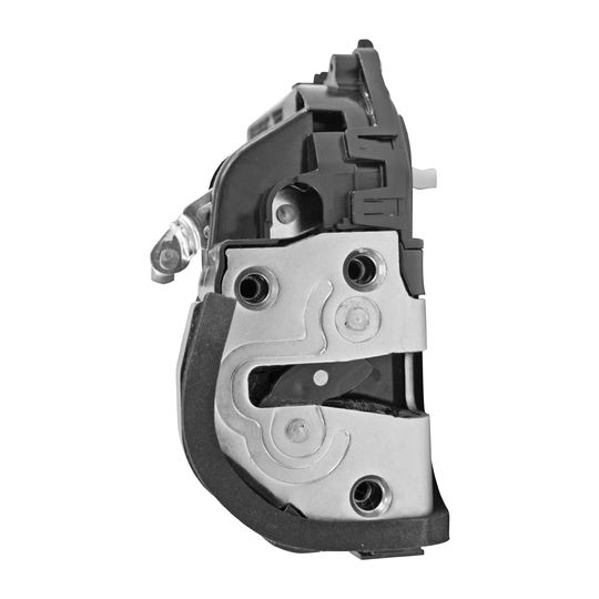 generico-chapa-para-puerta-electrica-trasera-lado-pasajero-toyota-prius-2004-2009-prius-0 generico-chapa-para-puerta-electrica-trasera-lado-pasajero-toyota-prius-2004-2009-prius-0