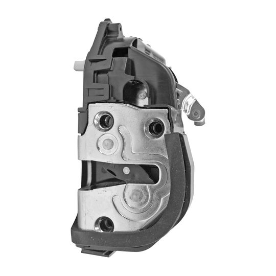 generico-chapa-para-puerta-electrica-trasera-lado-conductor-toyota-avalon-2005-2012-avalon-0