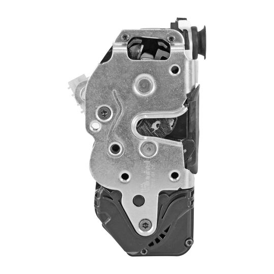 generico-chapa-para-puerta-electrica-delantera-lado-pasajero-chevrolet-tornado-2012-2020-tornado-0