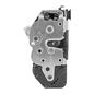 generico-chapa-para-puerta-electrica-delantera-lado-pasajero-chevrolet-tornado-2012-2020-tornado-0