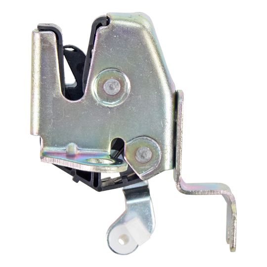 generico-chapa-para-puerta-superior-lado-pasajero-ram-promaster-2017-2021-promaster-rapid-0