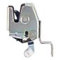 generico-chapa-para-puerta-superior-lado-pasajero-ram-promaster-2017-2021-promaster-rapid-0