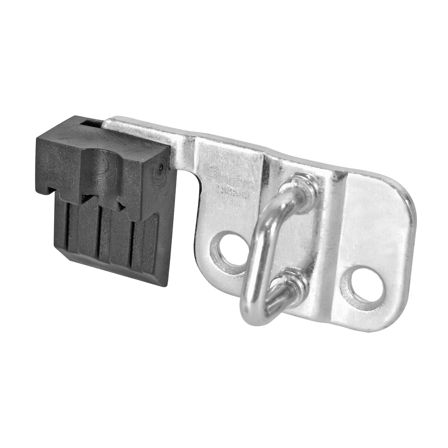 Chapa Para Puerta Manual 5ta Puerta