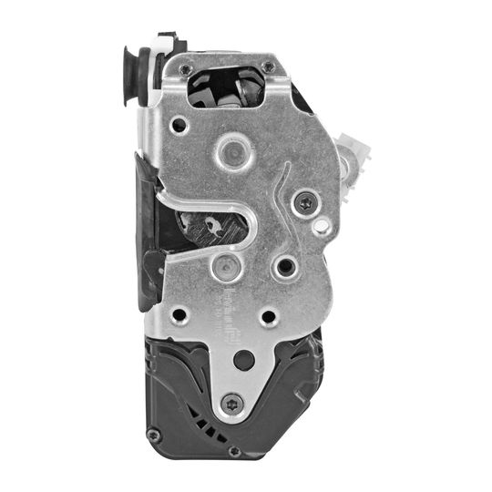 generico-chapa-para-puerta-electrica-delantera-lado-conductor-chevrolet-tornado-2012-2020-tornado-0