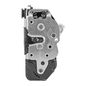 generico-chapa-para-puerta-electrica-delantera-lado-conductor-chevrolet-tornado-2012-2020-tornado-0