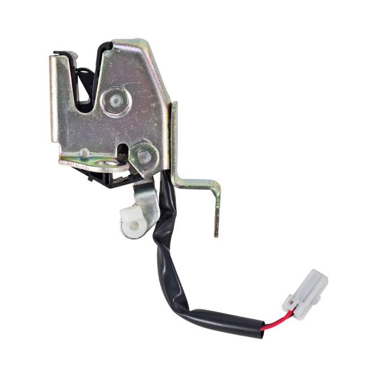 generico-chapa-para-puerta-superior-lado-conductor-ram-promaster-2017-2021-promaster-rapid-0