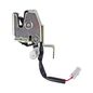 generico-chapa-para-puerta-superior-lado-conductor-ram-promaster-2017-2021-promaster-rapid-0
