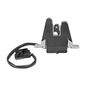generico-chapa-para-puerta-electrica-5ta-puerta-volkswagen-crossfox-2007-2009-crossfox-0
