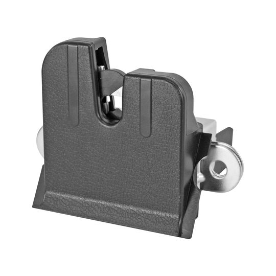 generico-chapa-para-puerta-5ta-puerta-volkswagen-up-2016-2018-up-0