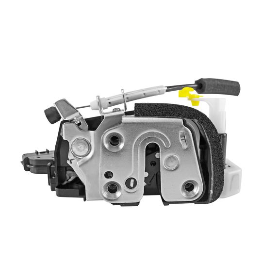 generico-chapa-para-puerta-electrica-delantera-lado-conductor-nissan-march-2012-2020-march-0