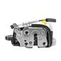generico-chapa-para-puerta-electrica-delantera-lado-conductor-nissan-march-2012-2020-march-0