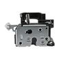 generico-chapa-para-puerta-adaptable-para-electrica-delantera-lado-pasajero-fiat-palio-2004-2011-palio-0