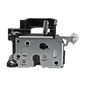 generico-chapa-para-puerta-adaptable-para-electrica-delantera-lado-conductor-fiat-palio-2013-2016-palio-0
