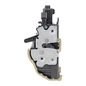 generico-chapa-para-puerta-electrica-delantera-lado-pasajero-ford-serie-f-2015-2020-f-150-0