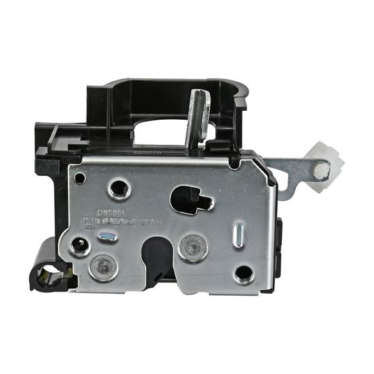 generico-chapa-para-puerta-adaptable-para-electrica-delantera-lado-conductor-fiat-strada-2007-2012-strada-0