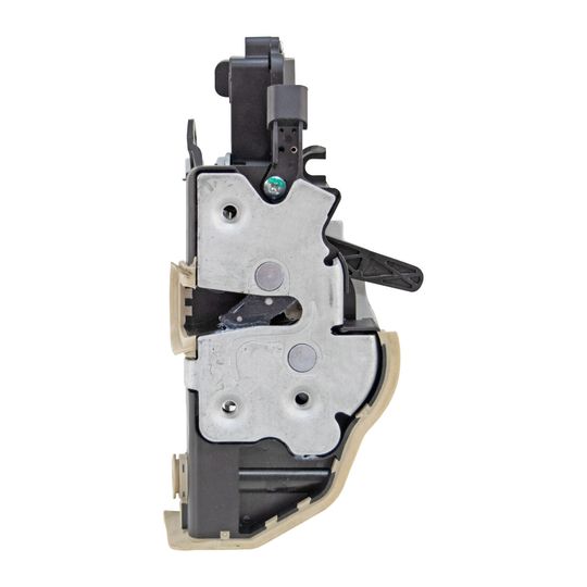 generico-chapa-para-puerta-electrica-delantera-lado-conductor-ford-serie-f-2015-2020-f-150-0