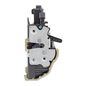 generico-chapa-para-puerta-electrica-delantera-lado-conductor-ford-serie-f-2015-2020-f-150-0