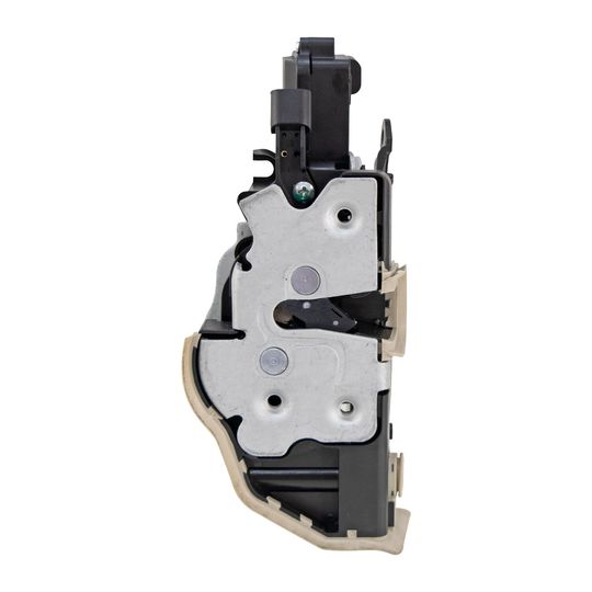 generico-chapa-para-puerta-electrica-trasera-lado-pasajero-ford-serie-f-2015-2020-f-150-0