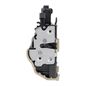 generico-chapa-para-puerta-electrica-trasera-lado-pasajero-ford-serie-f-2015-2020-f-150-0