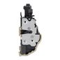 generico-chapa-para-puerta-electrica-trasera-lado-conductor-ford-serie-f-2015-2020-f-150-0