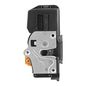 generico-chapa-para-puerta-electrica-delantera-lado-conductor-chevrolet-captiva-2008-2014-captiva-sport-0