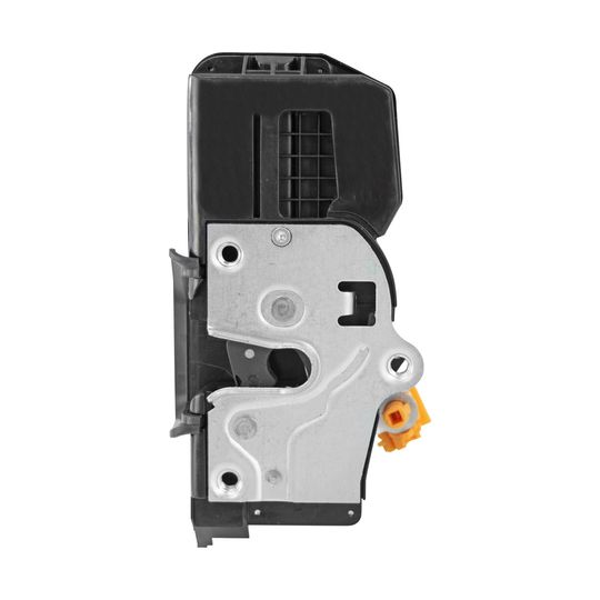 generico-chapa-para-puerta-electrica-delantera-lado-pasajero-chevrolet-equinox-2005-2009-equinox-0 generico-chapa-para-puerta-electrica-delantera-lado-pasajero-chevrolet-equinox-2005-2009-equinox-0