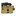 generico-chapa-para-puerta-electrica-delantera-lado-pasajero-renault-duster-2013-2020-duster-0
