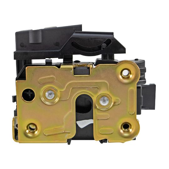 generico-chapa-para-puerta-electrica-delantera-lado-pasajero-renault-duster-2013-2020-duster-0