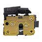 generico-chapa-para-puerta-electrica-delantera-lado-pasajero-renault-duster-2013-2020-duster-0
