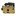 generico-chapa-para-puerta-electrica-delantera-lado-conductor-renault-duster-2013-2020-duster-0