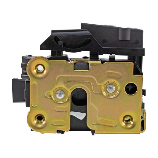 generico-chapa-para-puerta-electrica-delantera-lado-conductor-renault-oroch-2018-2020-oroch-0 generico-chapa-para-puerta-electrica-delantera-lado-conductor-renault-oroch-2018-2020-oroch-0