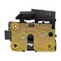 generico-chapa-para-puerta-electrica-delantera-lado-conductor-renault-oroch-2018-2020-oroch-0