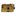 generico-chapa-para-puerta-electrica-trasera-lado-pasajero-renault-duster-2013-2020-duster-0