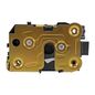 generico-chapa-para-puerta-electrica-trasera-lado-pasajero-renault-duster-2013-2020-duster-0