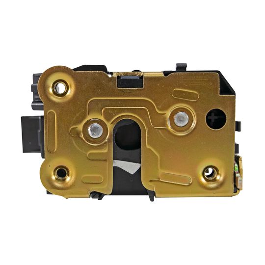 generico-chapa-para-puerta-electrica-trasera-lado-conductor-renault-duster-2013-2020-duster-0 generico-chapa-para-puerta-electrica-trasera-lado-conductor-renault-duster-2013-2020-duster-0