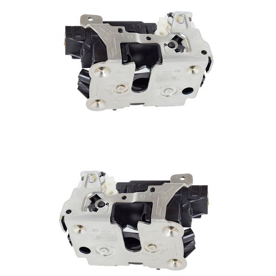 generico-par-de-chapas-para-puertas-delanteras-renault-kangoo-2004-2017-kangoo-0