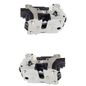 generico-par-de-chapas-para-puertas-delanteras-renault-kangoo-2004-2017-kangoo-0