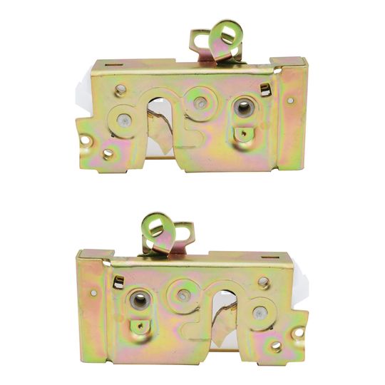 generico-par-de-chapas-para-puertas-delanteras-ford-fiesta-1997-2002-fiesta-0 generico-par-de-chapas-para-puertas-delanteras-ford-fiesta-1997-2002-fiesta-0