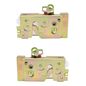 generico-par-de-chapas-para-puertas-delanteras-ford-fiesta-ikon-2001-2007-ikon-0