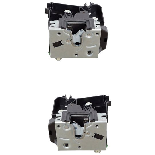 generico-par-de-chapas-para-puertas-delanteras-chevrolet-corsa-2004-2008-corsa-0