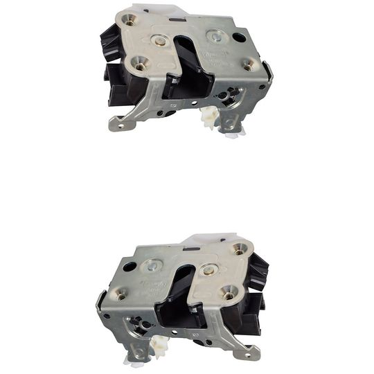 generico-par-de-chapas-para-puertas-delanteras-nissan-platina-2002-2010-platina-0