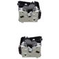 generico-par-de-chapas-para-puertas-delanteras-chevrolet-tornado-2004-2011-tornado-0