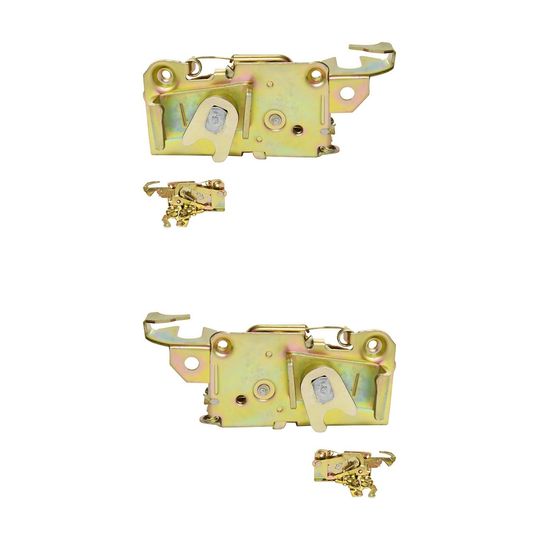 generico-par-de-chapas-para-puertas-delanteras-volkswagen-sedan-1977-2003-sedan-0