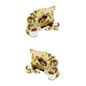 generico-par-de-chapas-para-puertas-delanteras-volkswagen-pointer-1997-1999-pointer-0
