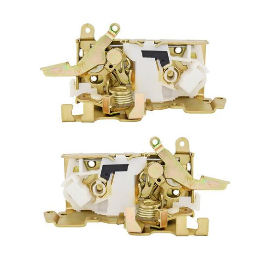 generico-par-de-chapas-para-puertas-delanteras-mercedes-benz-sprinter-1995-2005-sprinter-0 generico-par-de-chapas-para-puertas-delanteras-mercedes-benz-sprinter-1995-2005-sprinter-0