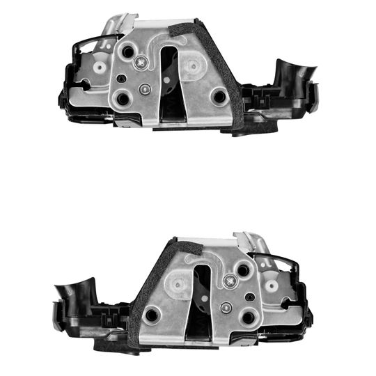 generico-par-de-chapas-para-puertas-delanteras-toyota-solara-2003-2008-solara-0