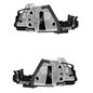 generico-par-de-chapas-para-puertas-delanteras-toyota-solara-2003-2008-solara-0