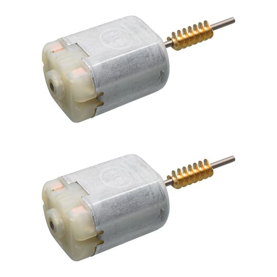 generico-par-de-chapas-para-puertas-delanterastraseras-volkswagen-gol-2008-2015-gol-0