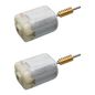 generico-par-de-chapas-para-puertas-delanterastraseras-volkswagen-gol-2008-2015-gol-0