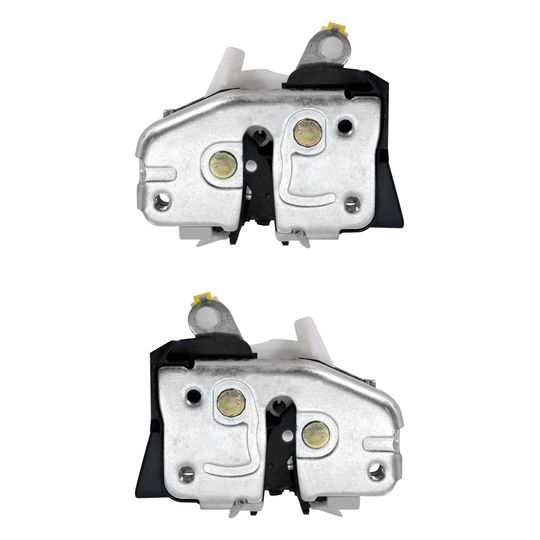 generico-par-de-chapas-para-puertas-delanteras-ford-serie-f-1997-2008-f-150-0